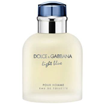 dolce gabbana ingredienti light blue|light blue dolce gabbana primor.